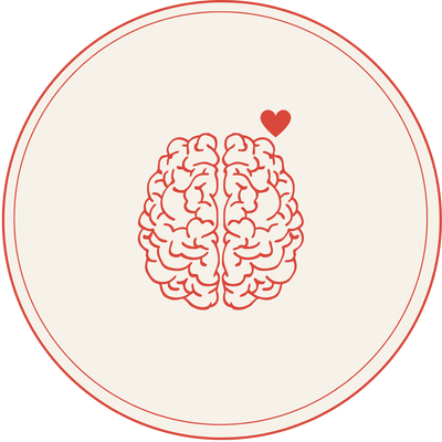 Heart Healthy Homes Supplements for Mental Health Collection Icon Image