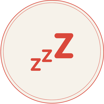 Heart Healthy Homes Best Supplements for Sleep Collection Image Icon