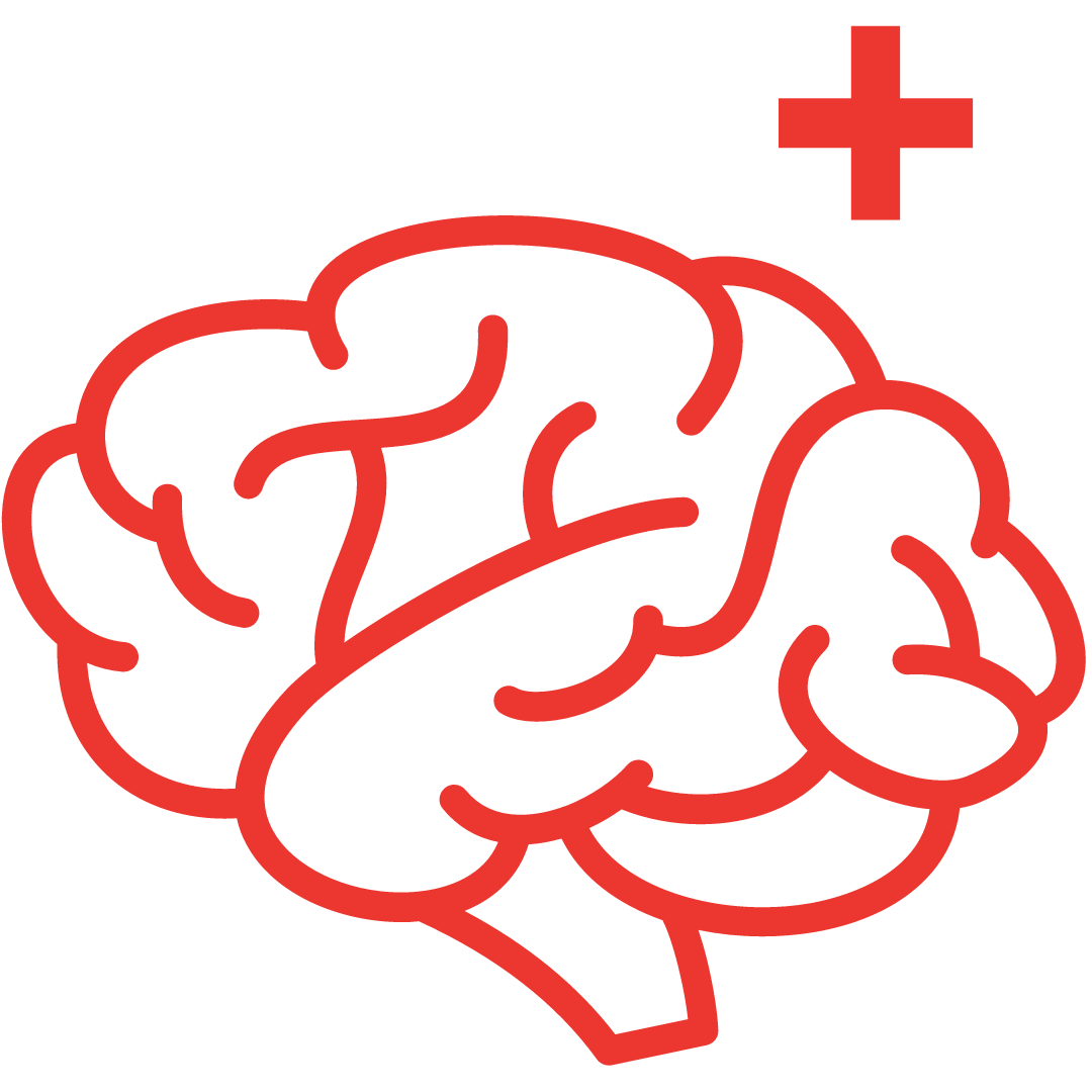 Brain / Memory Health