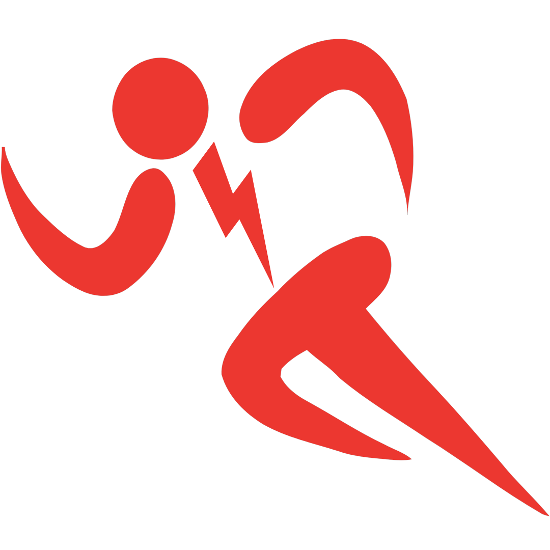 Energy / Athletic performance