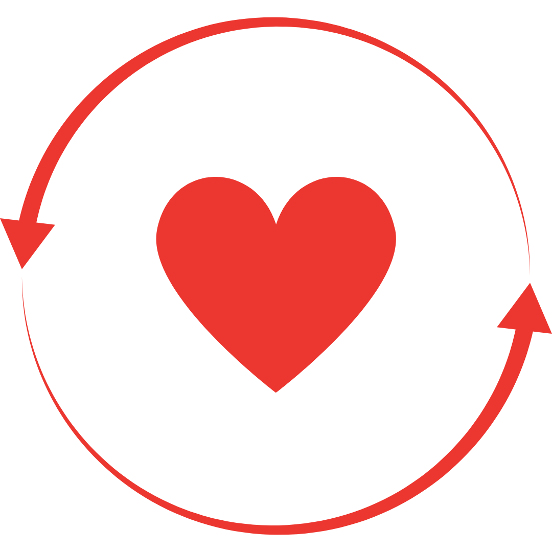 Heart Circulation