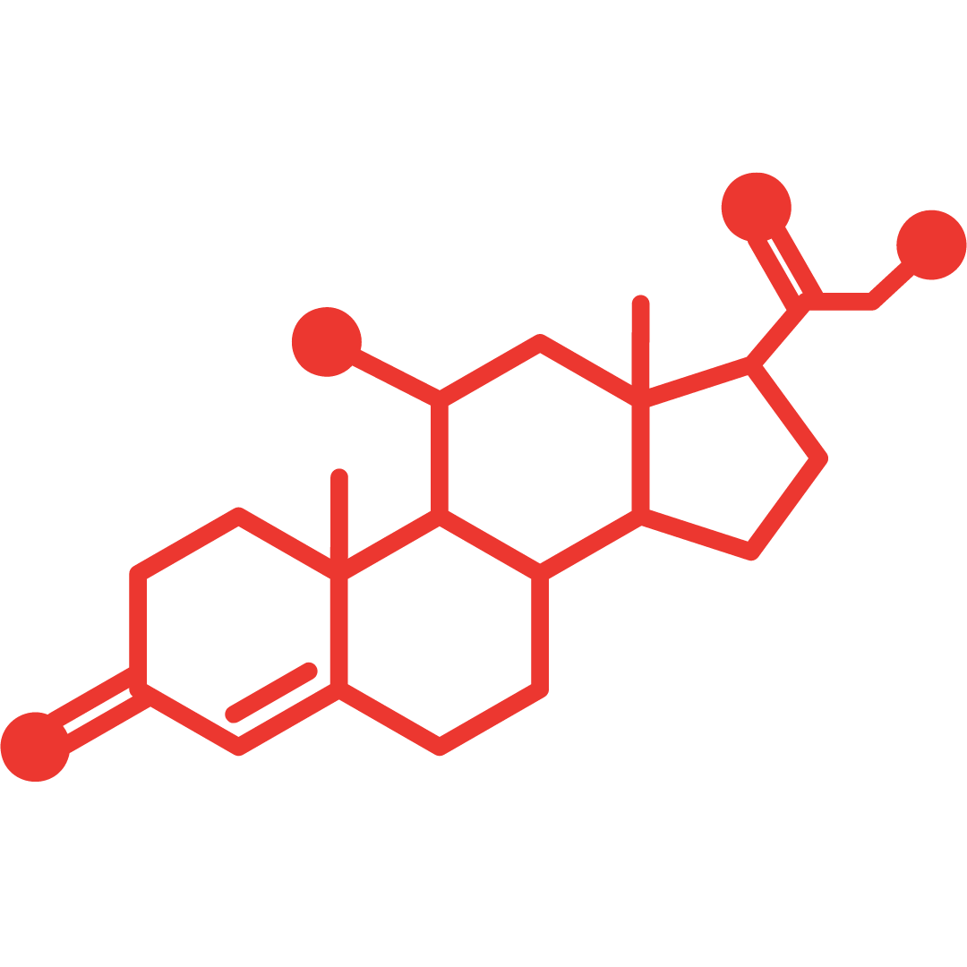 Hormonal Health
