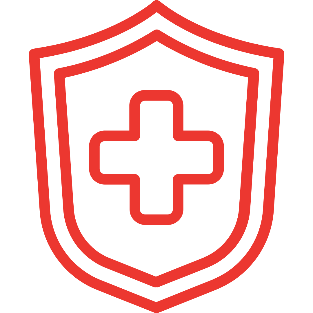 Immune System Health
