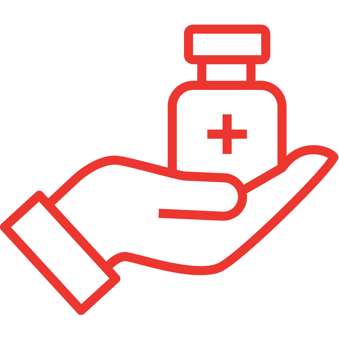 Medicine Cabinet Must Haves