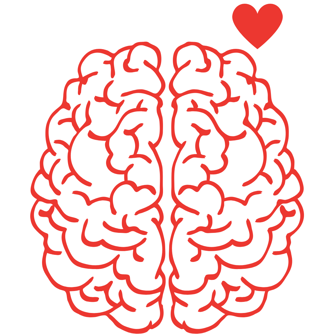 Mental Health