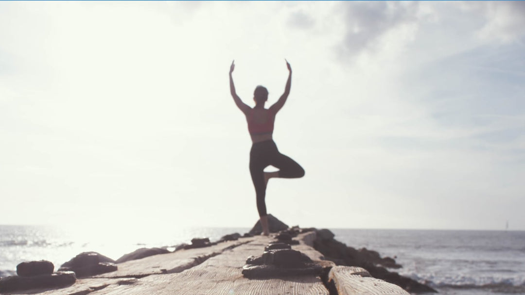 Treating Adrenal Fatigue With Standard Process