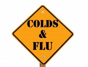 Boosting Your Immune System Using Standard Process