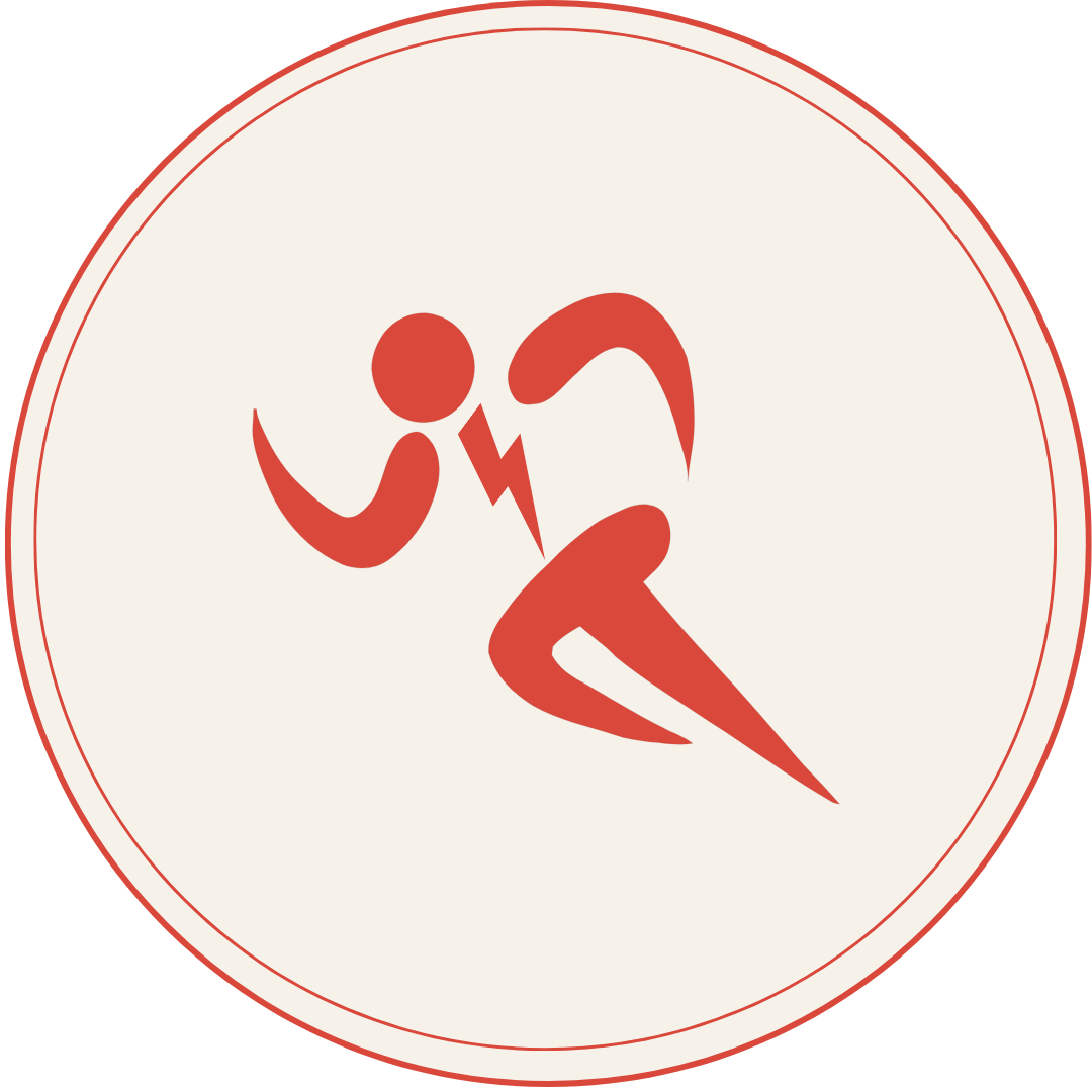 Heart Healthy Homes Natural Energy Supplements for Energy Support Collection Icon Image