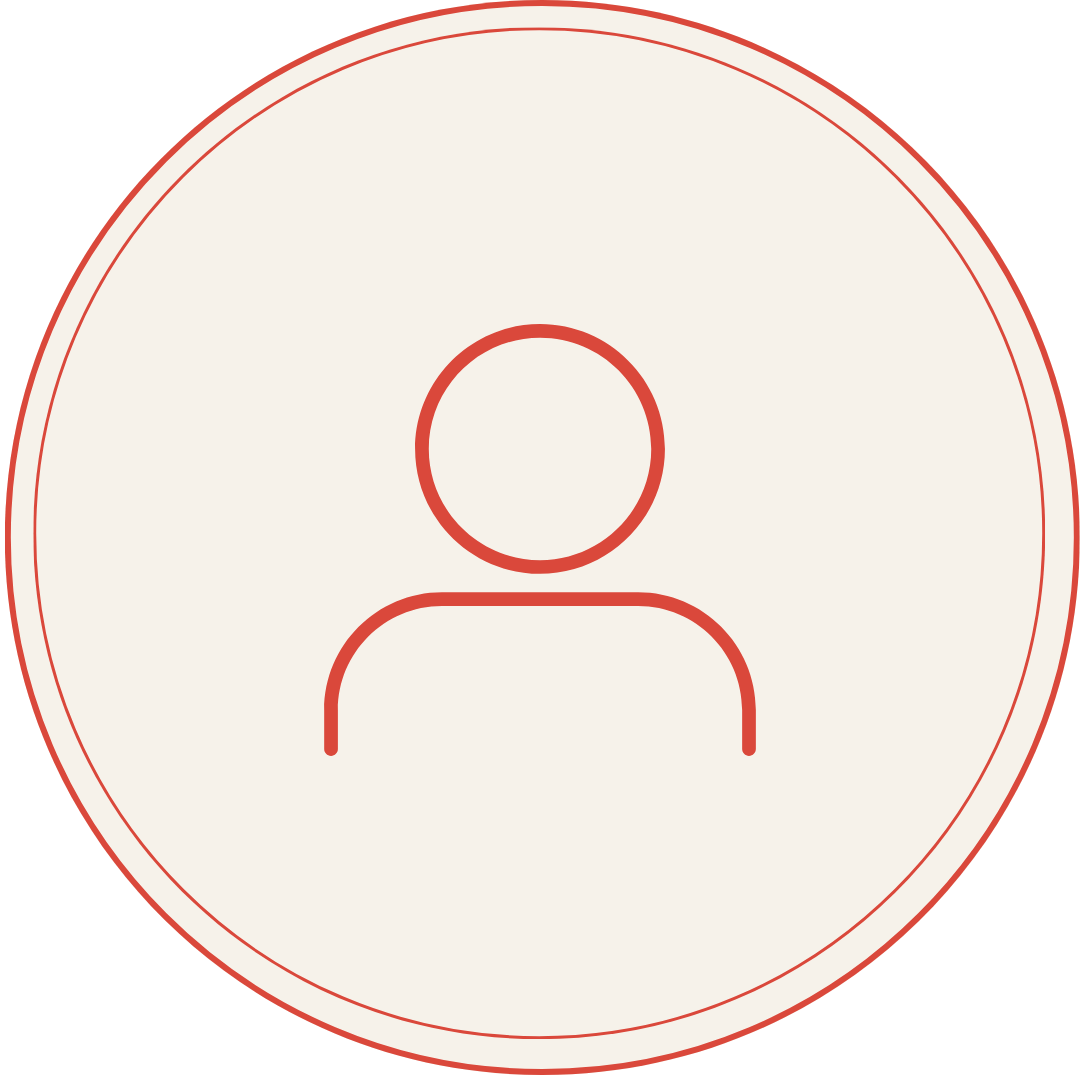 Standard Process for You Collection Icon Image