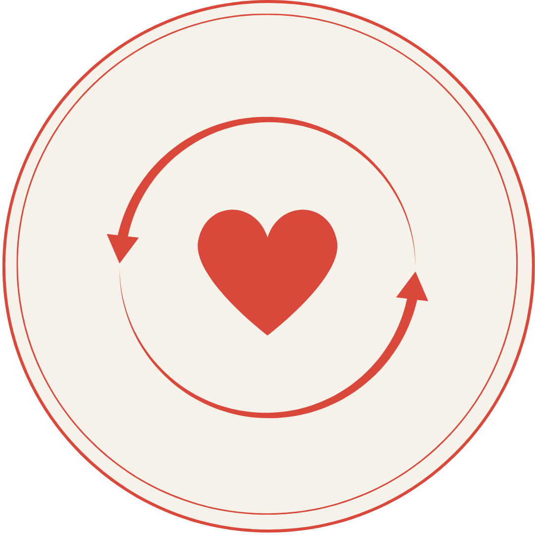 Heart Healthy Homes Supplements for Heart Health Collection Image Icon
