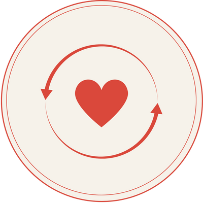 Heart Healthy Homes Supplements for Heart Health Collection Image Icon