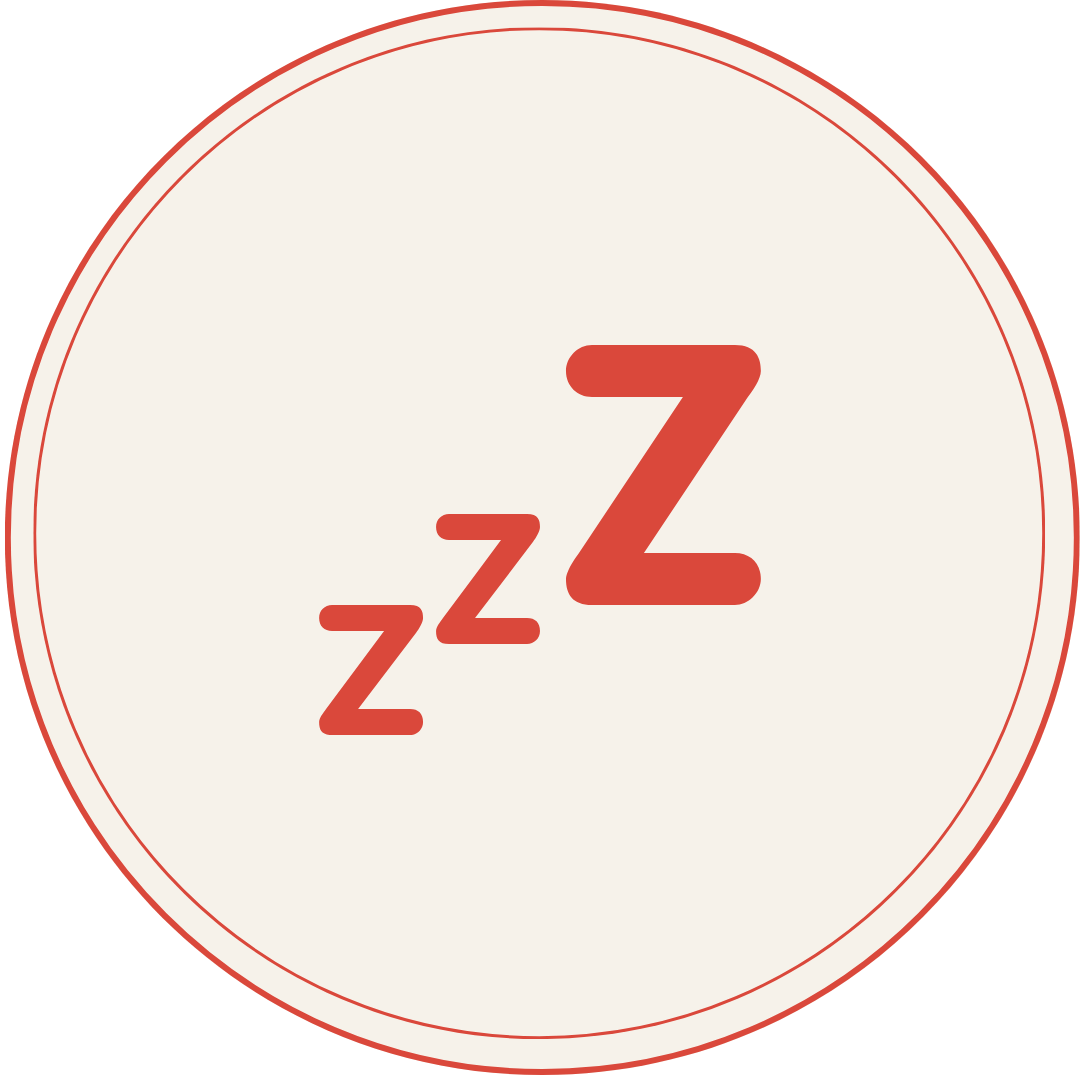 Best Supplements For Sleep Natural Herbal Support For Deep Sleep