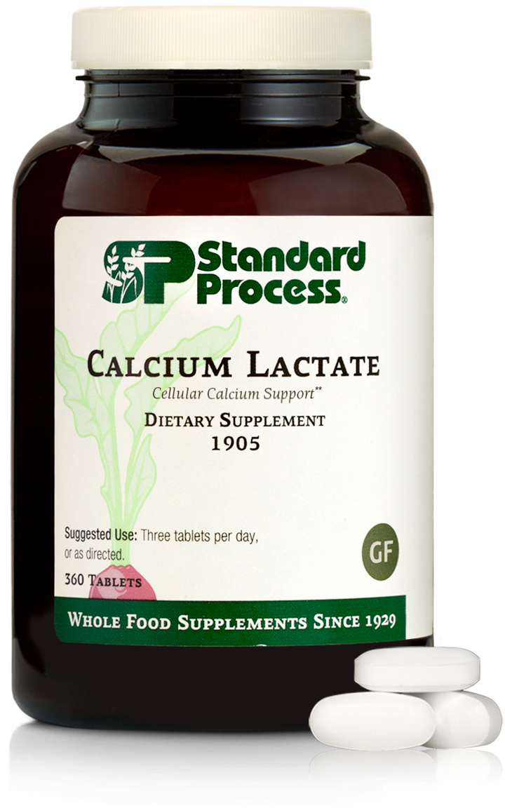 Bottle Image