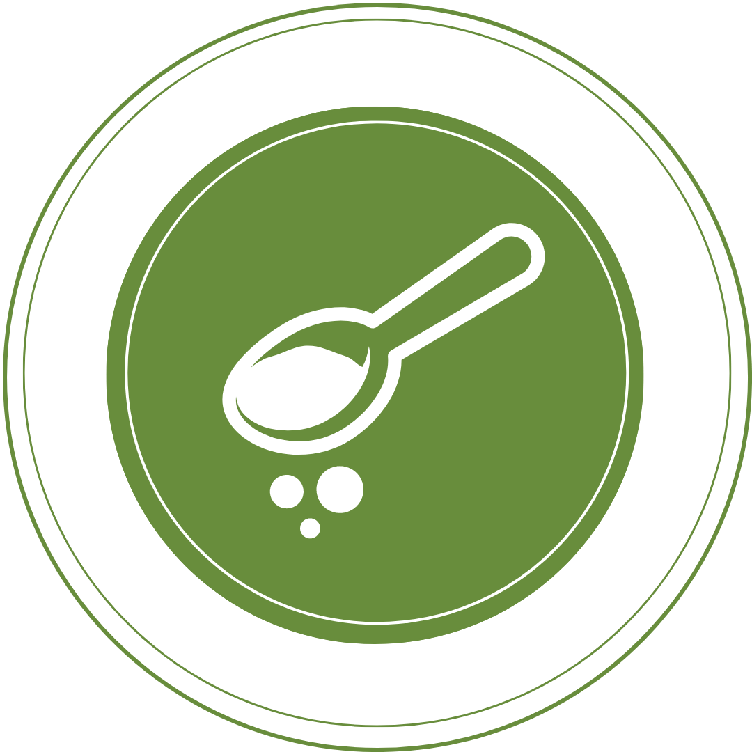 Heart Healthy Homes farm fresh ingredients