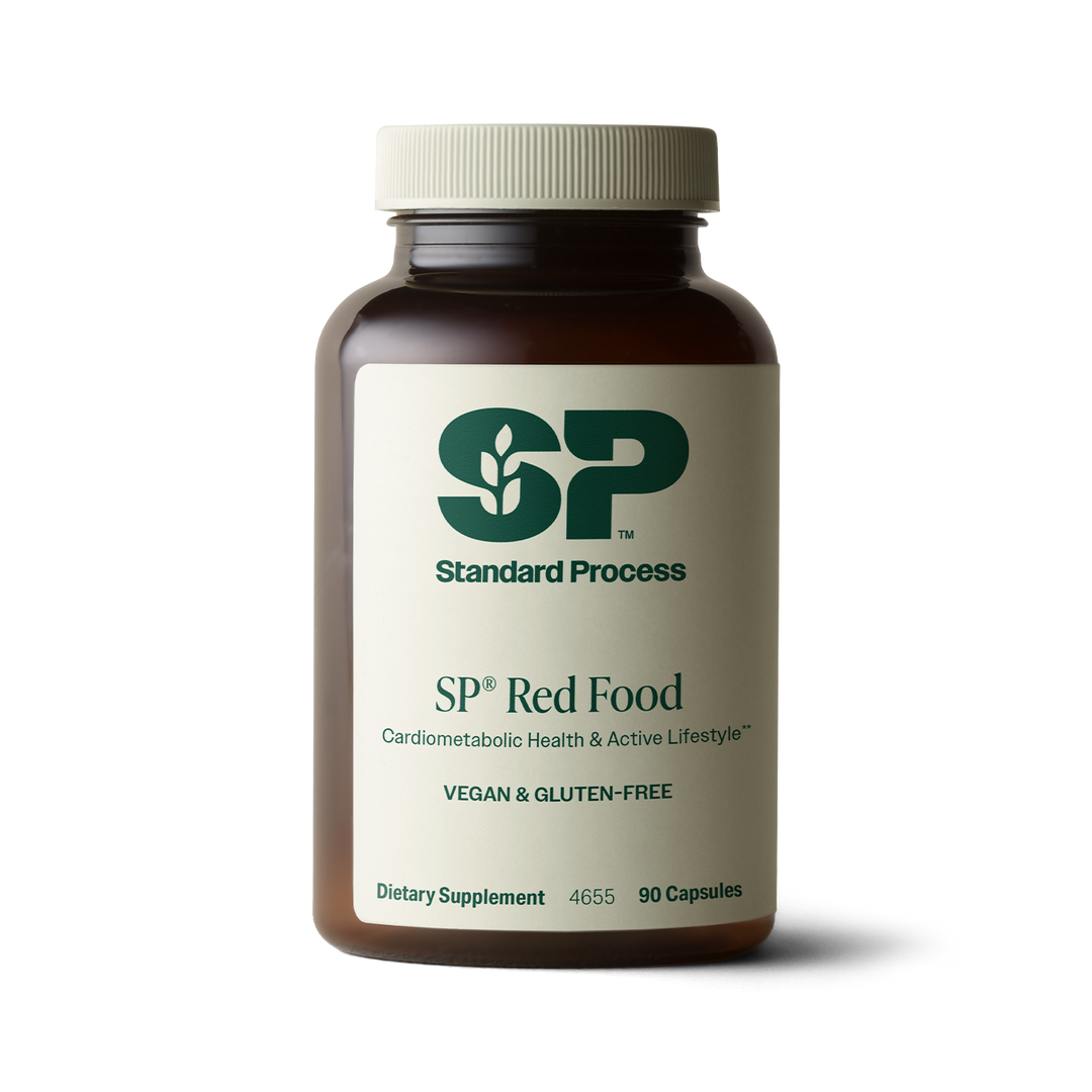 Rev 01 Bottle of SP Red Food