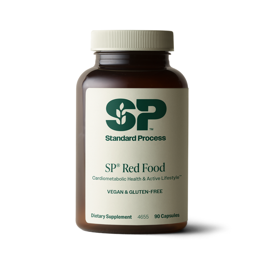 Rev 01 Bottle of SP Red Food