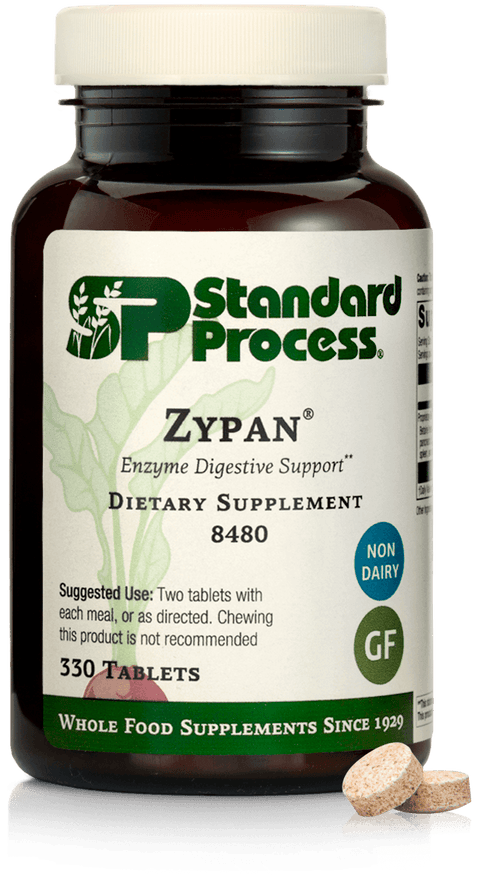 健康・医学 DispositionofToxicDrugsandChemicalsinMan 8480-Zypan-Tablet-Front.png?v=