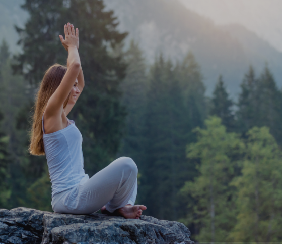 Heart Healthy Homes Holistic Health Assessment Quiz