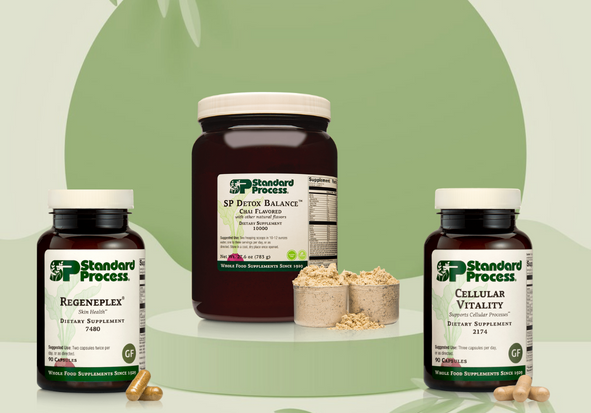 Heart Healthy Homes 10% off all subscription orders
